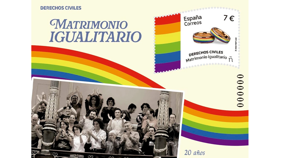 correos-sello-matrimonio-igualitario