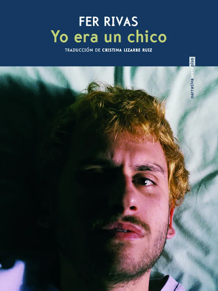 Lecturas LGTBIQ+ para este verano