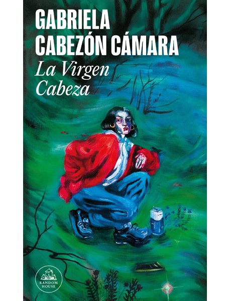 Lecturas LGTBIQ+ para este verano