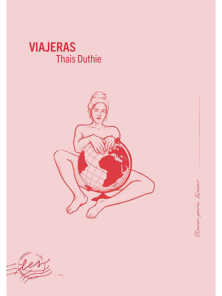 Lecturas LGTBIQ+ para este verano