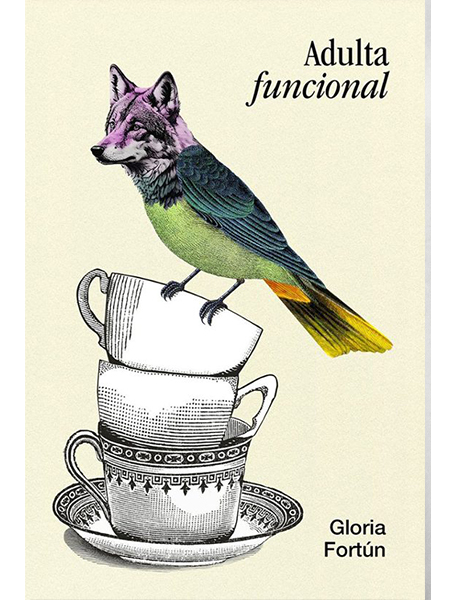 Lecturas LGTBIQ+ para este verano