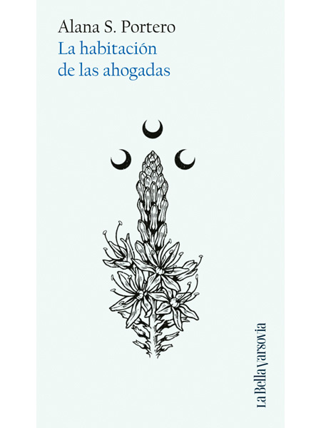 Lecturas LGTBIQ+ para este verano