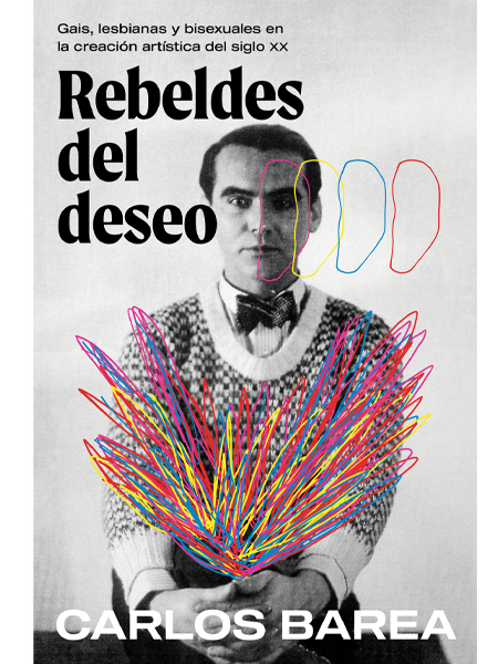 Lecturas LGTBIQ+ para este verano