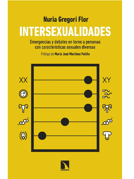Lecturas LGTBIQ+ para este verano