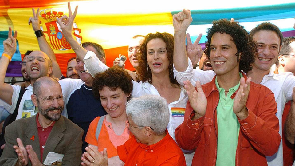 matrimonio-igualitario-20 años