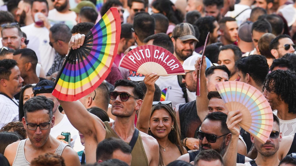 orgullo-2025-madrid