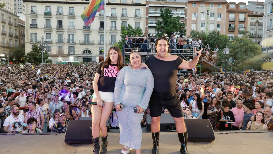 orgullo-2025-madrid