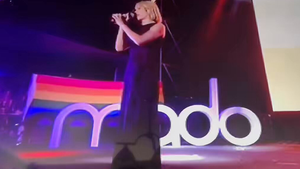 samantha-hudson-orgullo-Madrid