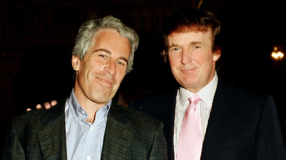 trump-rosie-odonnell