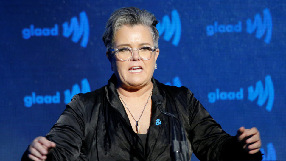 trump-rosie-odonnell