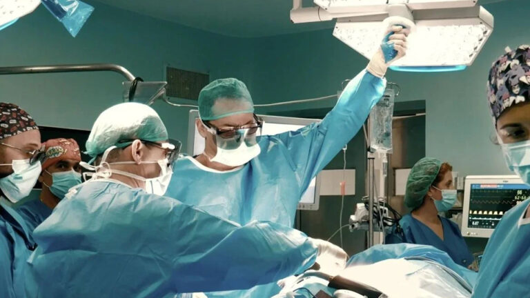 vih-donar-organos