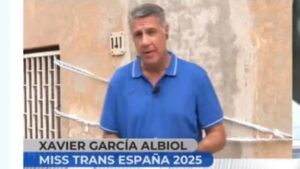 albiol-miss-trans