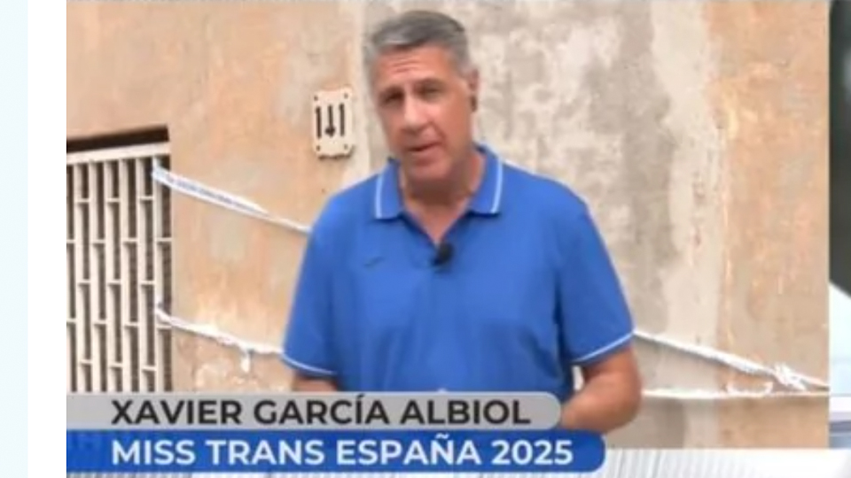albiol-miss-trans