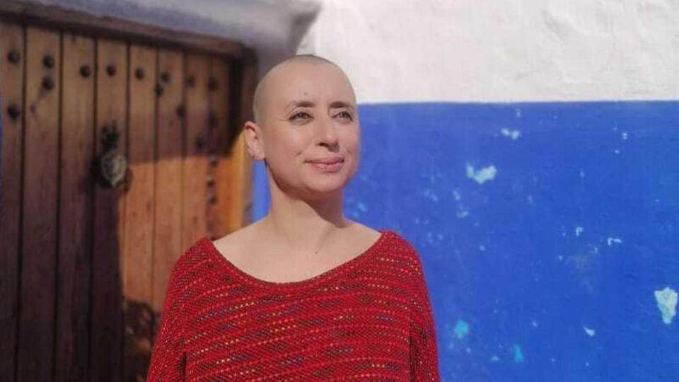 betty-lachgar-marruecos