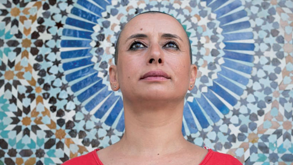 betty-lachgar-marruecos