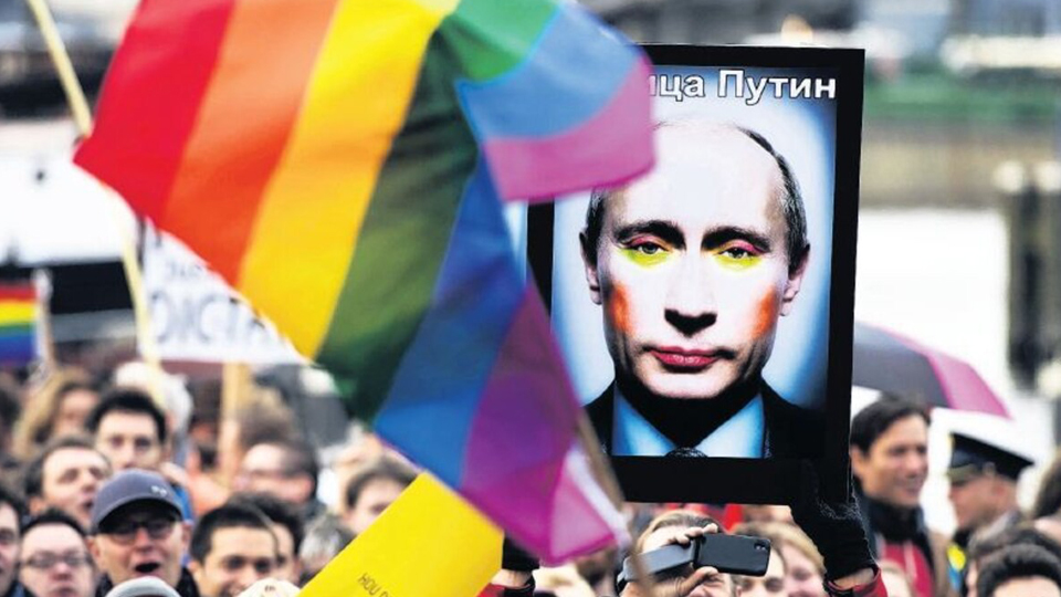 buscar-lgtbiq-delito-en-rusia