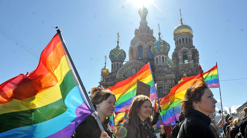 buscar-lgtbiq-delito-en-rusia