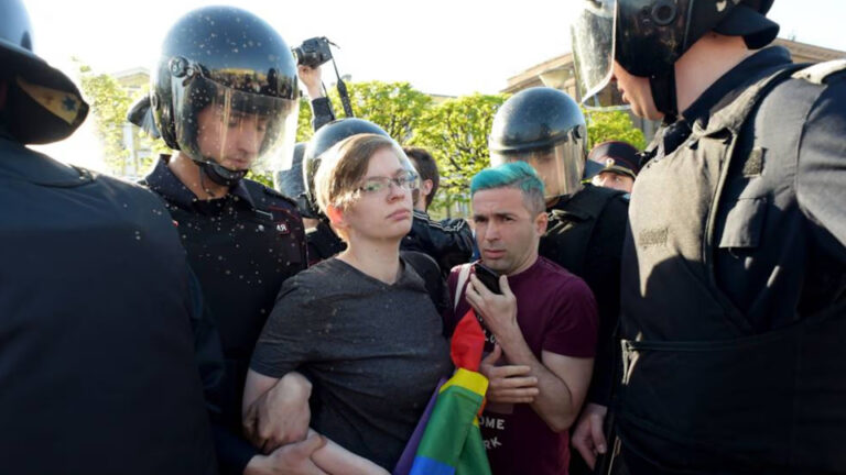 buscar-lgtbiq-delito-en-rusia