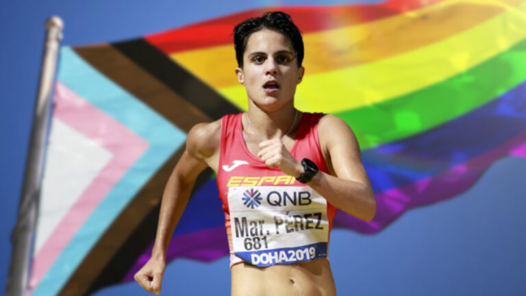 maria-perez-oro-marcha