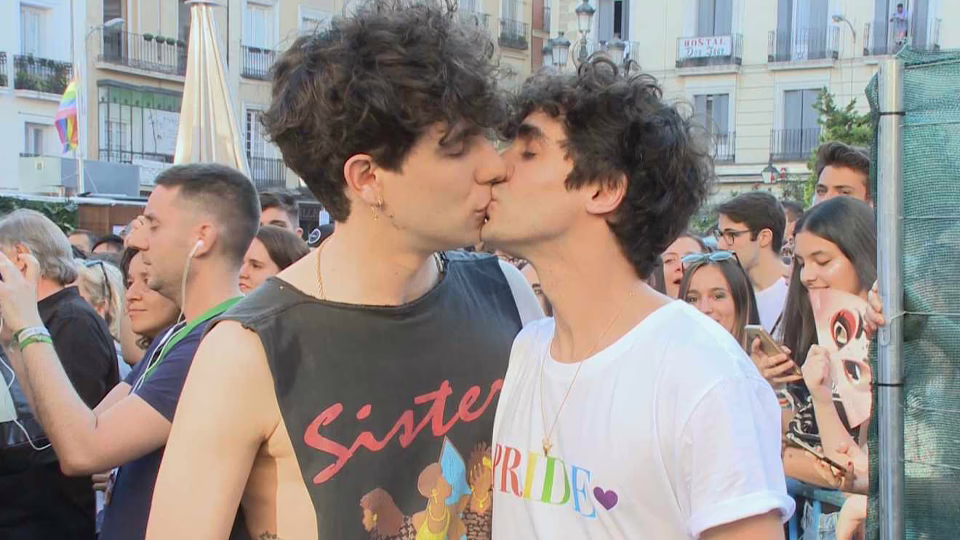 los-javis-se-separan