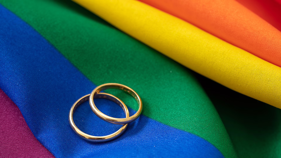tjue-reconocer-matrimonio-igualitario