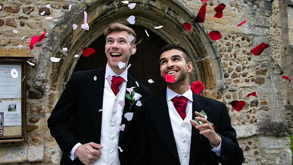 tjue-reconocer-matrimonio-igualitario
