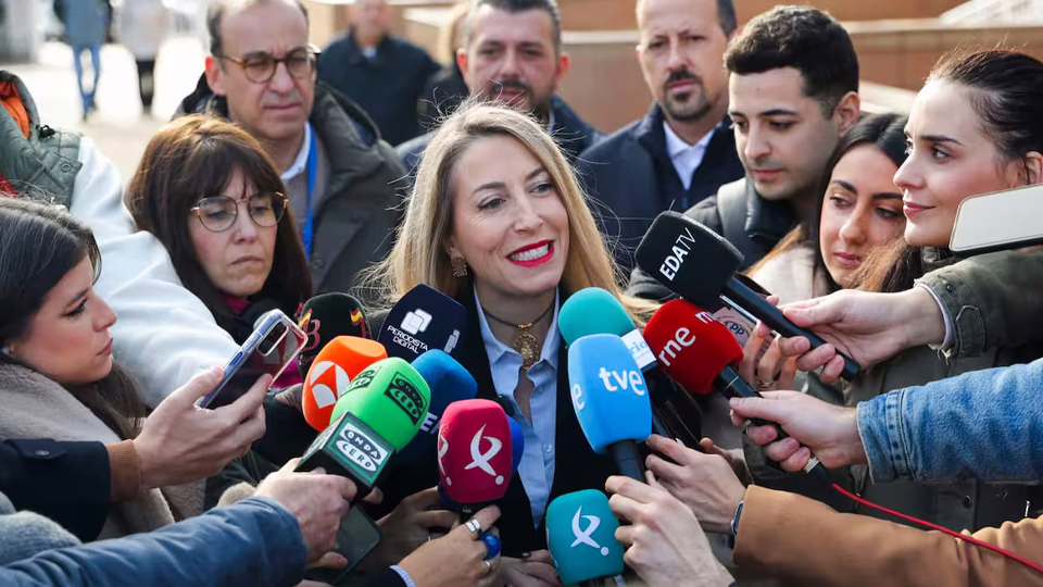 Guardiola-vox-extremadura