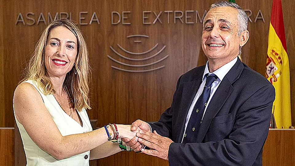 Guardiola-vox-extremadura