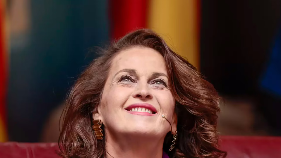 carla-antonelli-hall-of-fame
