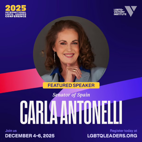 carla-antonelli-hall-of-fame