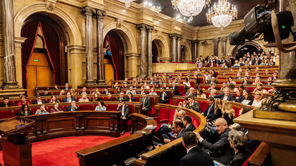 catalunya-reforma-ley-contra-la-lgtbifobia