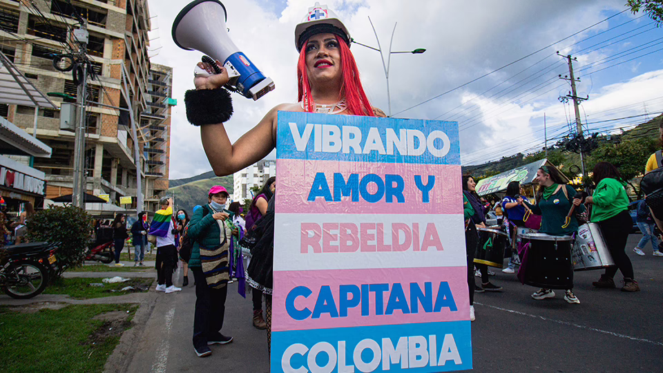 colombia-no-binario-trans-DNI