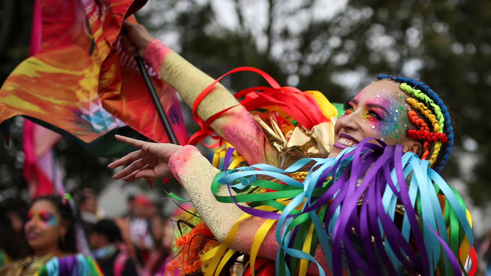 colombia-no-binario-trans-DNI