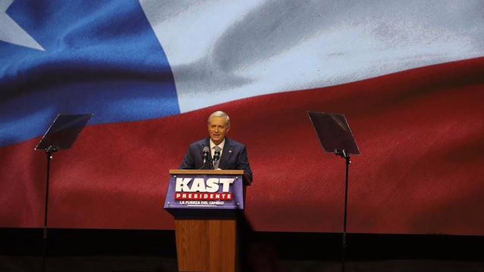 jose-antonio-kast-chile