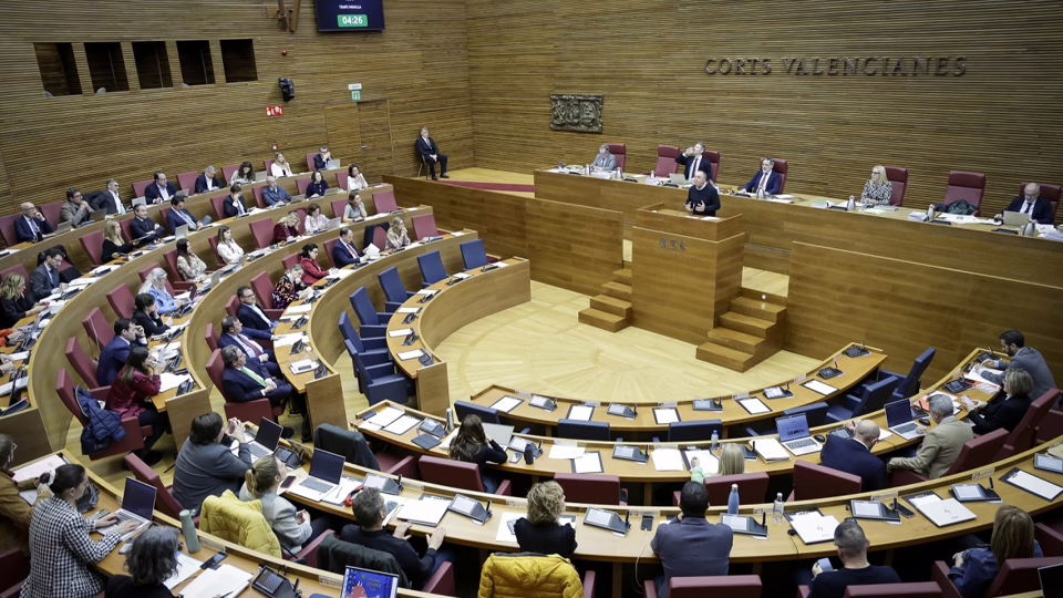 les-corts-lenguaje-inclusivo