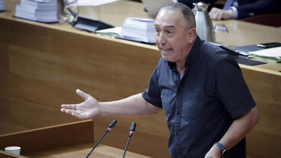 les-corts-lenguaje-inclusivo