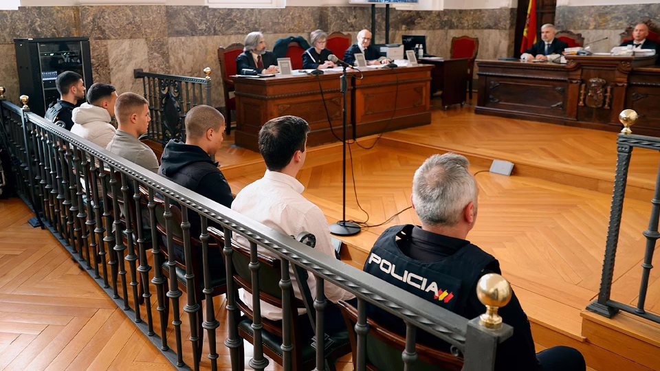 supremo-penas-samuel-luiz