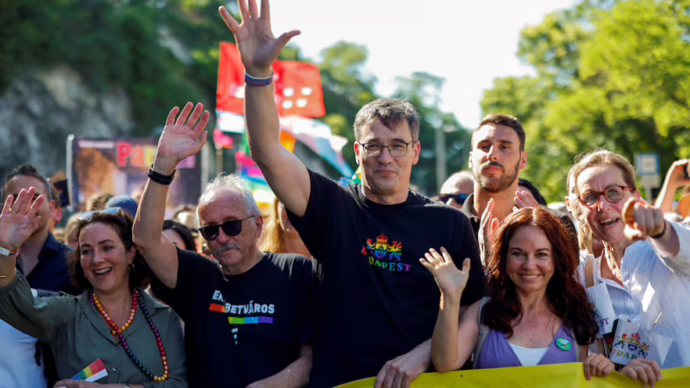 Fiscalía-alcalde-budapest-orgullo