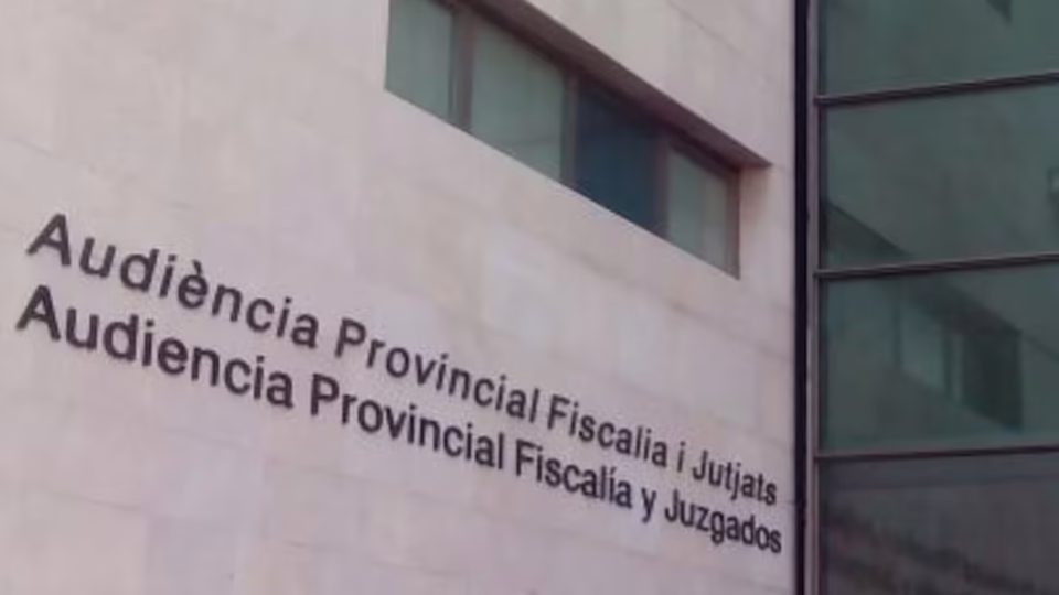 acepta-prision-amenaza-transexual-valencia