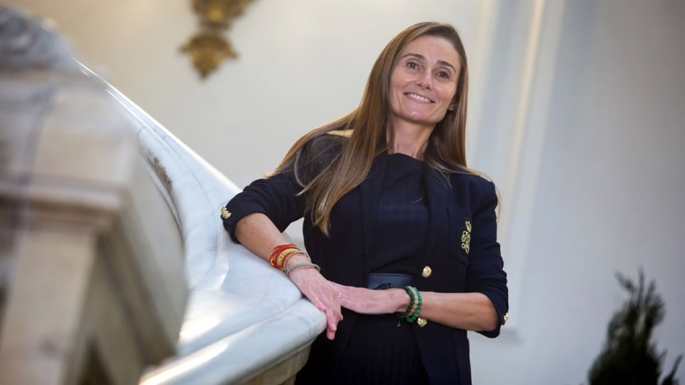 fiscalia-cecilia-herrero
