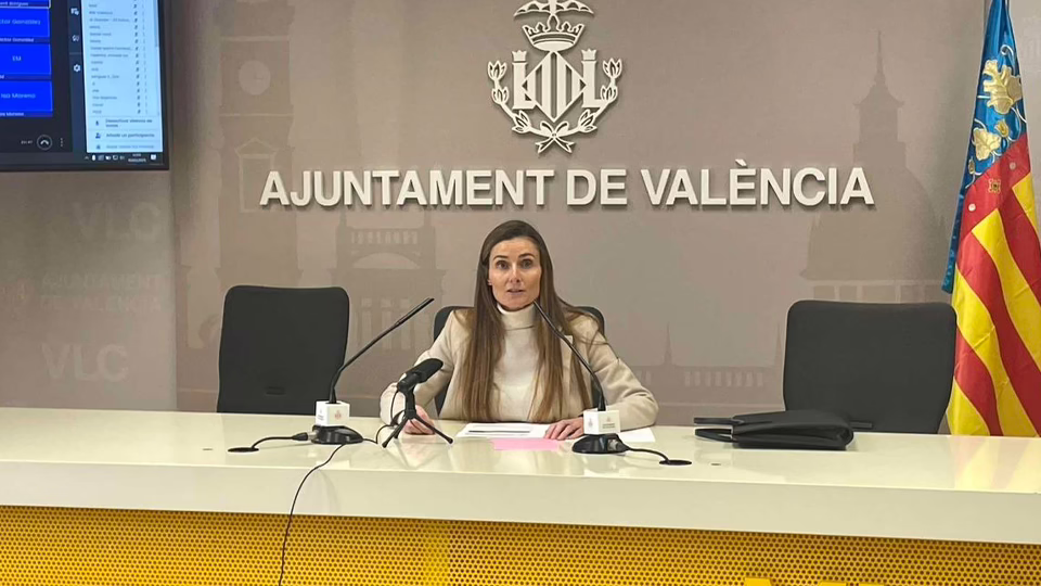 fiscalia-cecilia-herrero