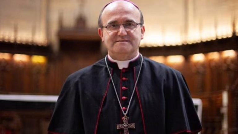 munilla-terapias-de-conversion