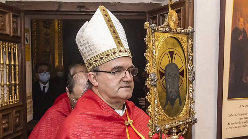 munilla-terapias-de-conversion