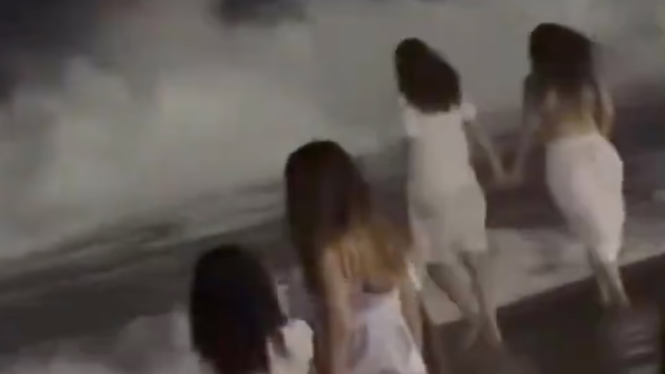 rosalia-y-loli-bahia