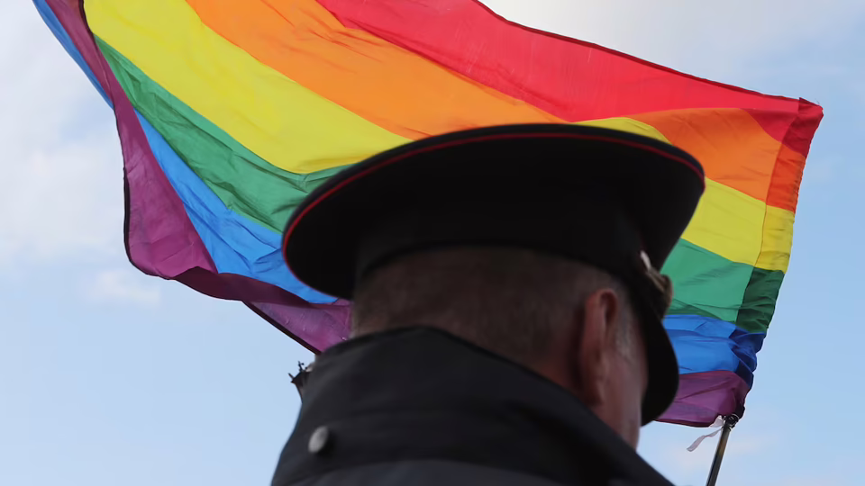 rusia-ilga-activistas-lgbtiq