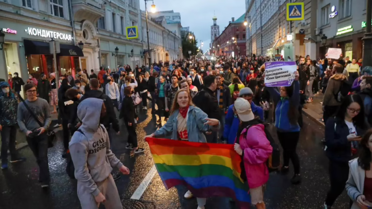 rusia-ilga-activistas-lgbtiq
