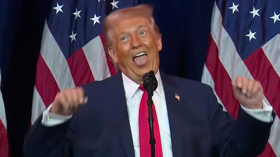 trump-burla-atletas-trans