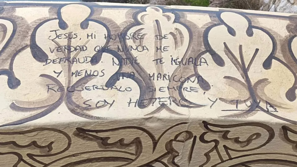 vandalizan-mural-lorca-zamora