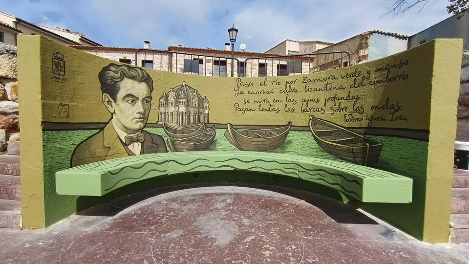 vandalizan-mural-lorca-zamora