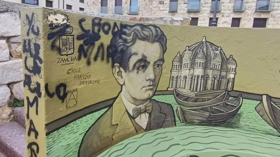 vandalizan-mural-lorca-zamora